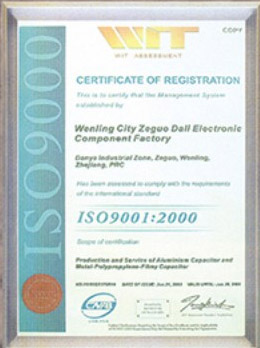 ISO9001:2000(图1)